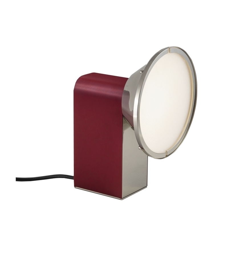 Wonder CVL Luminaires Lampe de Table