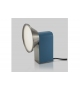 Wonder CVL Luminaires Lampe de Table