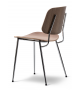 Søborg Fredericia Chair 3050