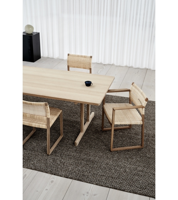 Erritsø Fredericia Table 6284