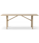 Erritsø Fredericia Table 6284