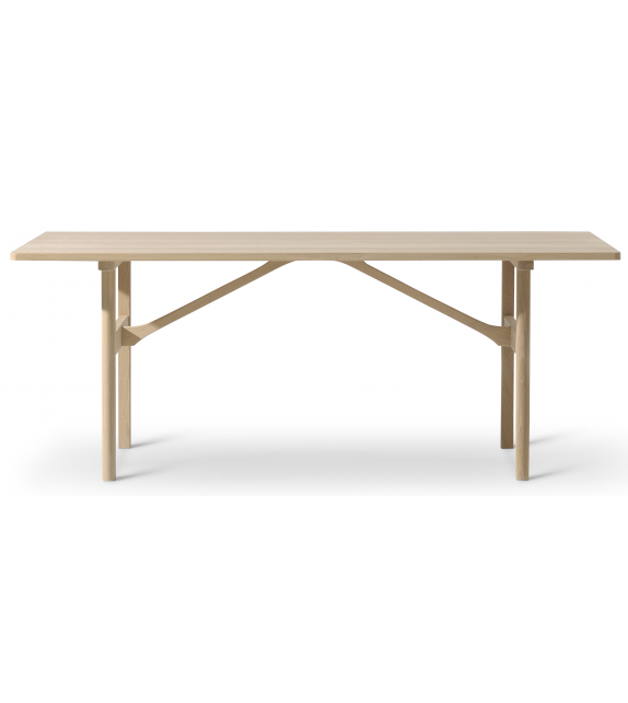 Erritsø Fredericia Table 6284