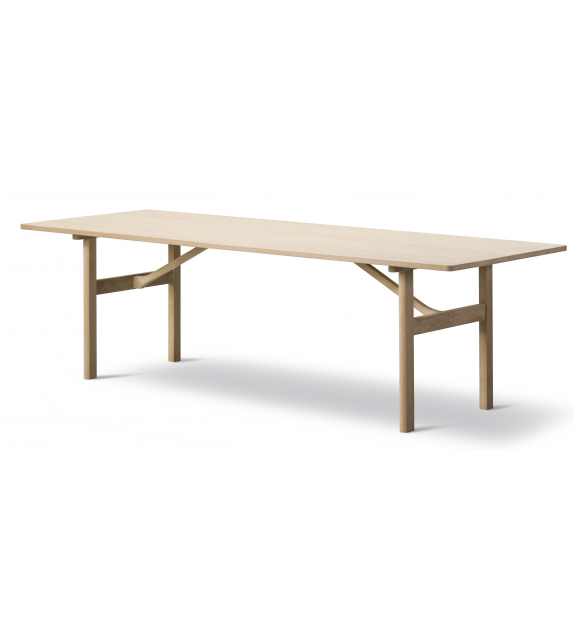 Erritsø Fredericia Table 6284