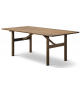 Erritsø Fredericia Table 6284