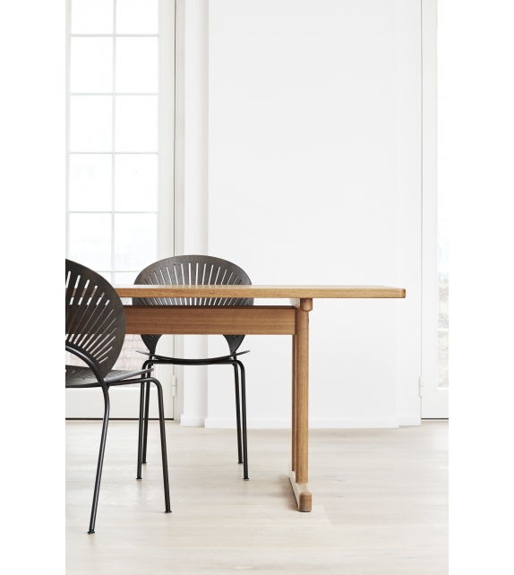 Erritsø Fredericia Table 6286