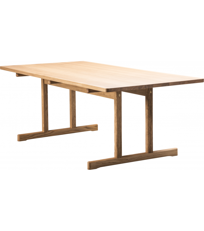 Erritsø Fredericia Table 6286