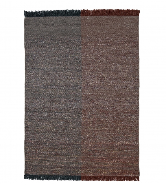 Re-rug Nanimarquina Tapis