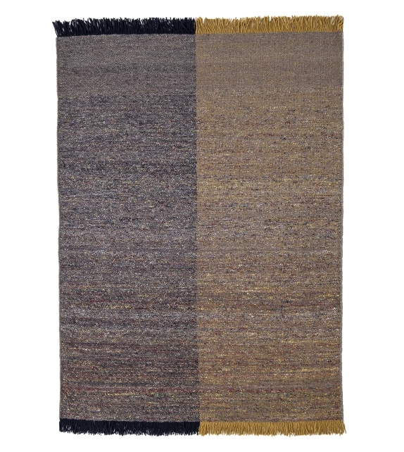 Re-rug Nanimarquina Tapis