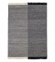 Re-rug Nanimarquina Tapis