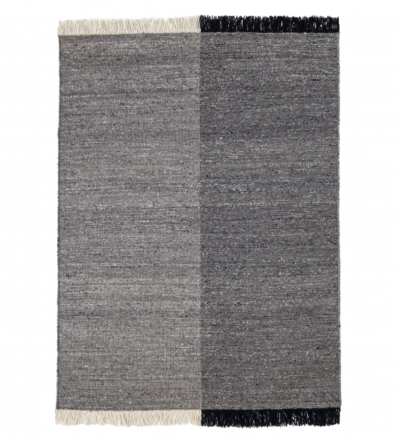 Re-rug Nanimarquina Tapis