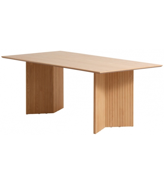 Ten Dk3 Table