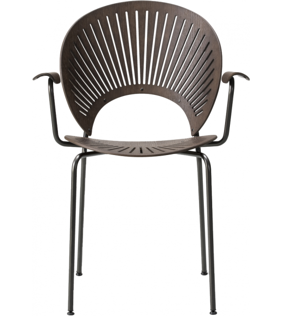 Trinidad Fredericia Chair