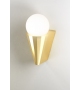 IP Cornet CVL Luminaires Applique