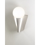 IP Cornet CVL Luminaires Applique