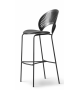 Trinidad Fredericia Barstool