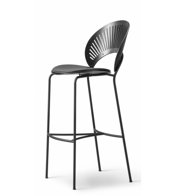 Trinidad Fredericia Barstool