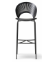 Trinidad Fredericia Barstool