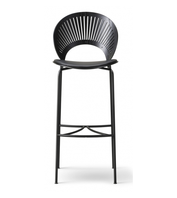 Trinidad Fredericia Barstool