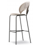 Trinidad Fredericia Barstool