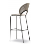 Trinidad Fredericia Barstool