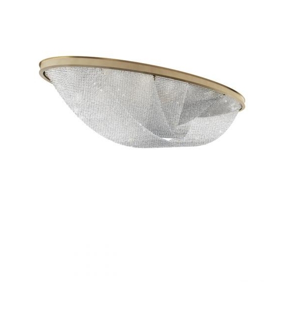 Sylar Visionnaire Ceiling Lamp