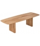 Ten Dk3 Coffee Table