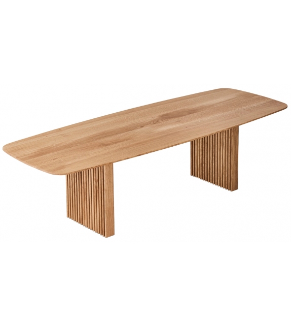 Ten Dk3 Coffee Table