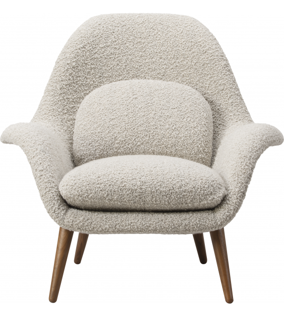 Swoon Fredericia Fauteuil