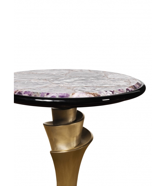 Kenaz Visionnaire Table Basse