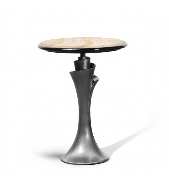 Kenaz Visionnaire Table Basse