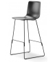 Pato Column Fredericia Chair 4080