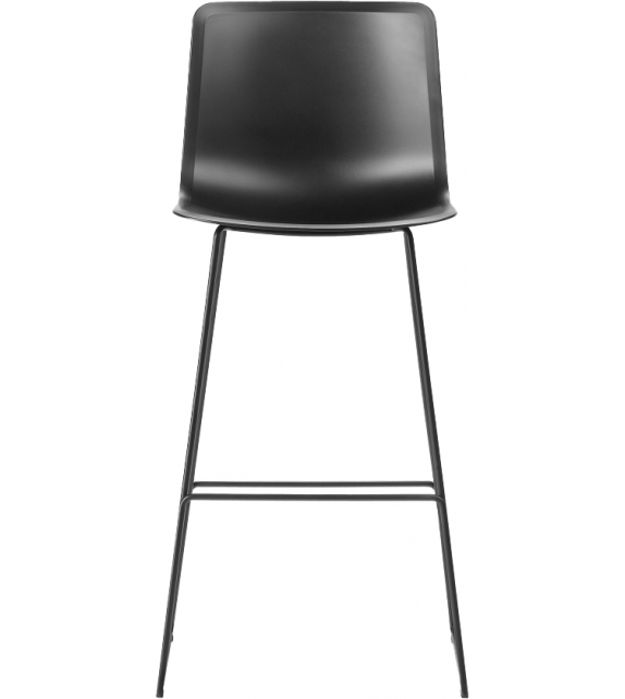 Pato Column Fredericia Chair 4080