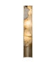 Polaris Visionnaire Wall Lamp