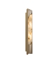 Polaris Visionnaire Wall Lamp