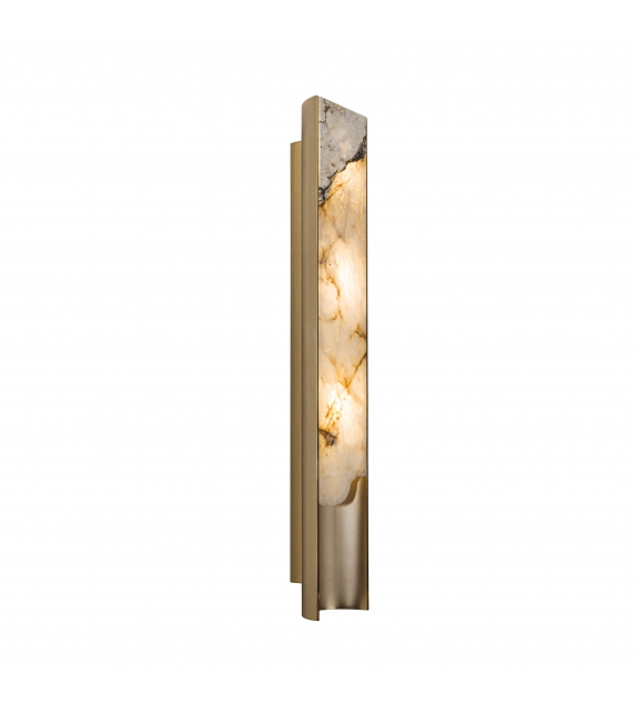 Polaris Visionnaire Wall Lamp