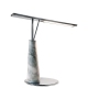 Jasper Visionnaire Lampe de Table