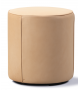 Mono Fredericia Pouf