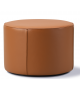 Mono Fredericia Pouf