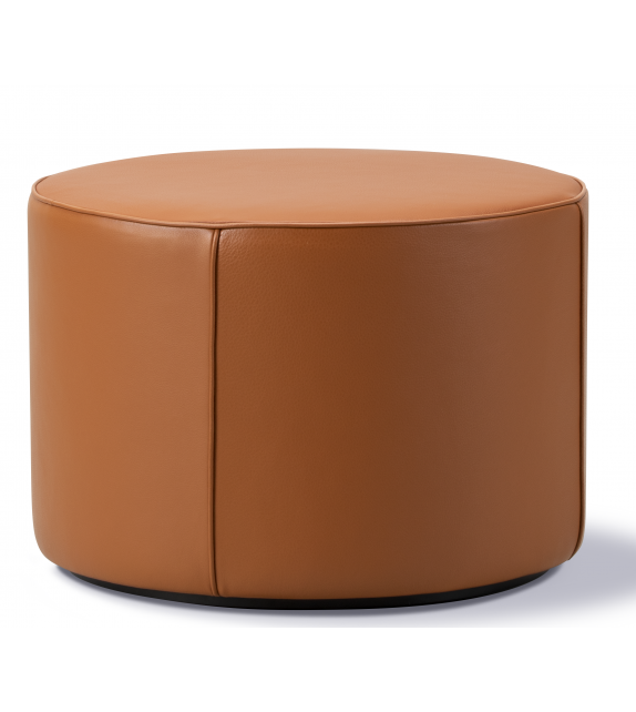 Mono Fredericia Pouf