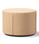 Mono Pouf Fredericia