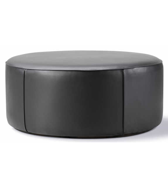 Mono Fredericia Pouf