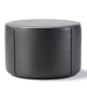 Mono Fredericia Pouf