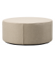 Mono Fredericia Pouf