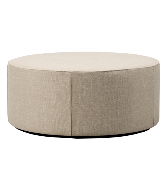 Mono Fredericia Pouf