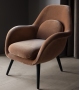 Swoon Fredericia Armchair