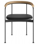 Baia Dk3 Chair