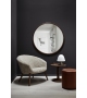 Ditzel Fredericia Armchair