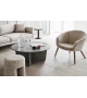 Ditzel Fredericia Armchair