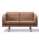 JG Fredericia Sofa