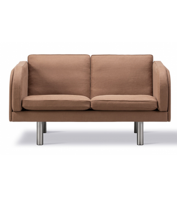 JG Fredericia Sofa